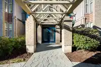 401 20237 54 AVENUE - thumbnail 4