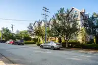 401 20237 54 AVENUE - thumbnail 31