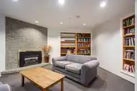 401 20237 54 AVENUE - thumbnail 6