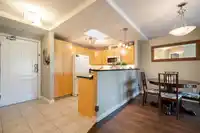 401 20237 54 AVENUE - thumbnail 8