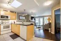 401 20237 54 AVENUE - thumbnail 9