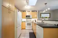 401 20237 54 AVENUE - thumbnail 10