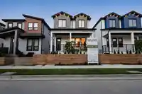 101 6356 138 STREET - thumbnail 1