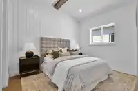 101 6356 138 STREET - thumbnail 14