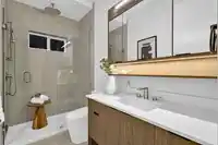 101 6356 138 STREET - thumbnail 16