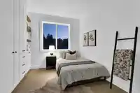 101 6356 138 STREET - thumbnail 17