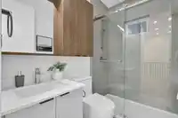 101 6356 138 STREET - thumbnail 18