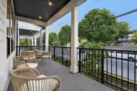 101 6356 138 STREET - thumbnail 20