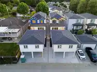 101 6356 138 STREET - thumbnail 21