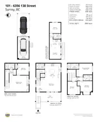 101 6356 138 STREET - thumbnail 22