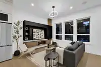 101 6356 138 STREET - thumbnail 6