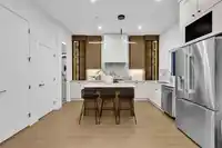 101 6356 138 STREET - thumbnail 8