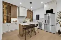 101 6356 138 STREET - thumbnail 10