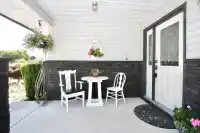 3911 WATERTON CRESCENT - thumbnail 2