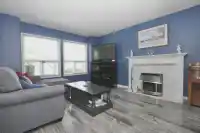 3911 WATERTON CRESCENT - thumbnail 3