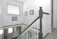 3911 WATERTON CRESCENT - thumbnail 23