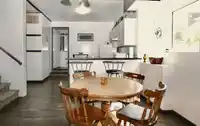 3911 WATERTON CRESCENT - thumbnail 24
