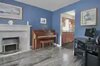 3911 WATERTON CRESCENT - thumbnail 4