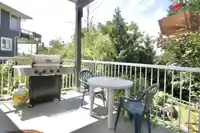 3911 WATERTON CRESCENT - thumbnail 31
