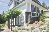 3911 WATERTON CRESCENT - thumbnail 32