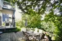 3911 WATERTON CRESCENT - thumbnail 34