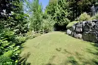 3911 WATERTON CRESCENT - thumbnail 36