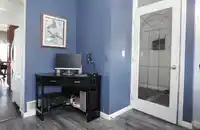 3911 WATERTON CRESCENT - thumbnail 5