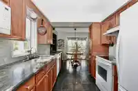 3911 WATERTON CRESCENT - thumbnail 6