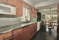 3911 WATERTON CRESCENT - thumbnail 7