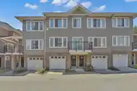10 13864 HYLAND ROAD - thumbnail 2