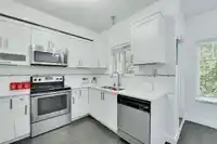 10 13864 HYLAND ROAD - thumbnail 12