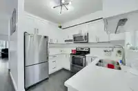 10 13864 HYLAND ROAD - thumbnail 14