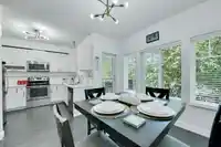 10 13864 HYLAND ROAD - thumbnail 16