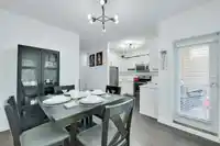 10 13864 HYLAND ROAD - thumbnail 17