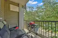 10 13864 HYLAND ROAD - thumbnail 18