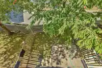 10 13864 HYLAND ROAD - thumbnail 19