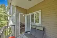 10 13864 HYLAND ROAD - thumbnail 20