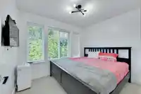 10 13864 HYLAND ROAD - thumbnail 21