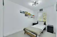 10 13864 HYLAND ROAD - thumbnail 22