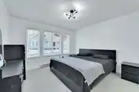 10 13864 HYLAND ROAD - thumbnail 25