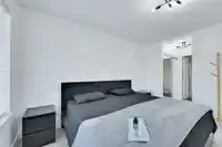 10 13864 HYLAND ROAD - thumbnail 26
