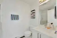 10 13864 HYLAND ROAD - thumbnail 27