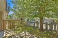 10 13864 HYLAND ROAD - thumbnail 30