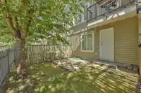 10 13864 HYLAND ROAD - thumbnail 32