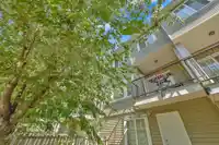 10 13864 HYLAND ROAD - thumbnail 33