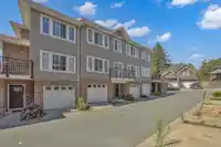 10 13864 HYLAND ROAD - thumbnail 34