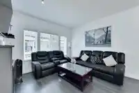 10 13864 HYLAND ROAD - thumbnail 8