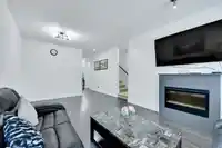10 13864 HYLAND ROAD - thumbnail 9