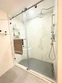 T6903 3980 CARRIGAN COURT - thumbnail 11