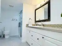 T6903 3980 CARRIGAN COURT - thumbnail 12